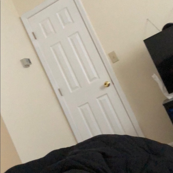 Meet your Posher, Greg - Picture 1 of 1